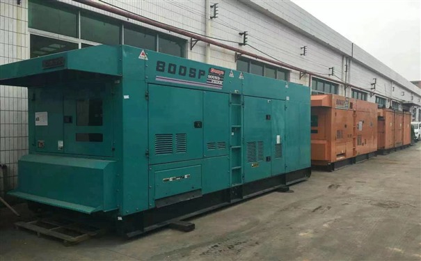 黄梅上海建工一建大波纹箱定制案例